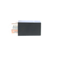 VEMO Relay, glow plug system V15-71-0021