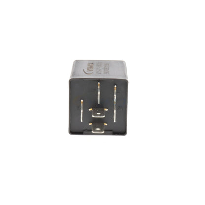 VEMO Relay, wipe/wash interval V15-71-0025
