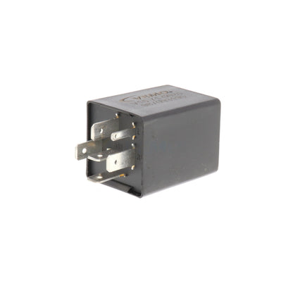 VEMO Relay, wipe/wash interval V15-71-0025
