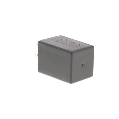VEMO Relay, wipe/wash interval V15-71-0025