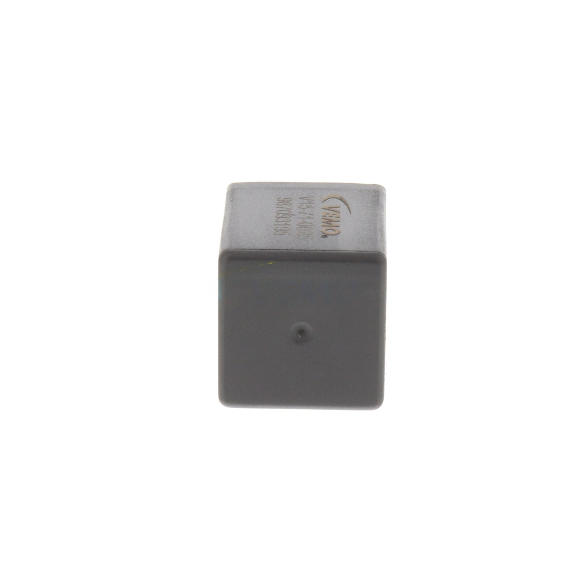 VEMO Relay, wipe/wash interval V15-71-0025