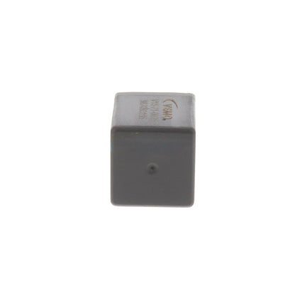 VEMO Relay, wipe/wash interval V15-71-0025