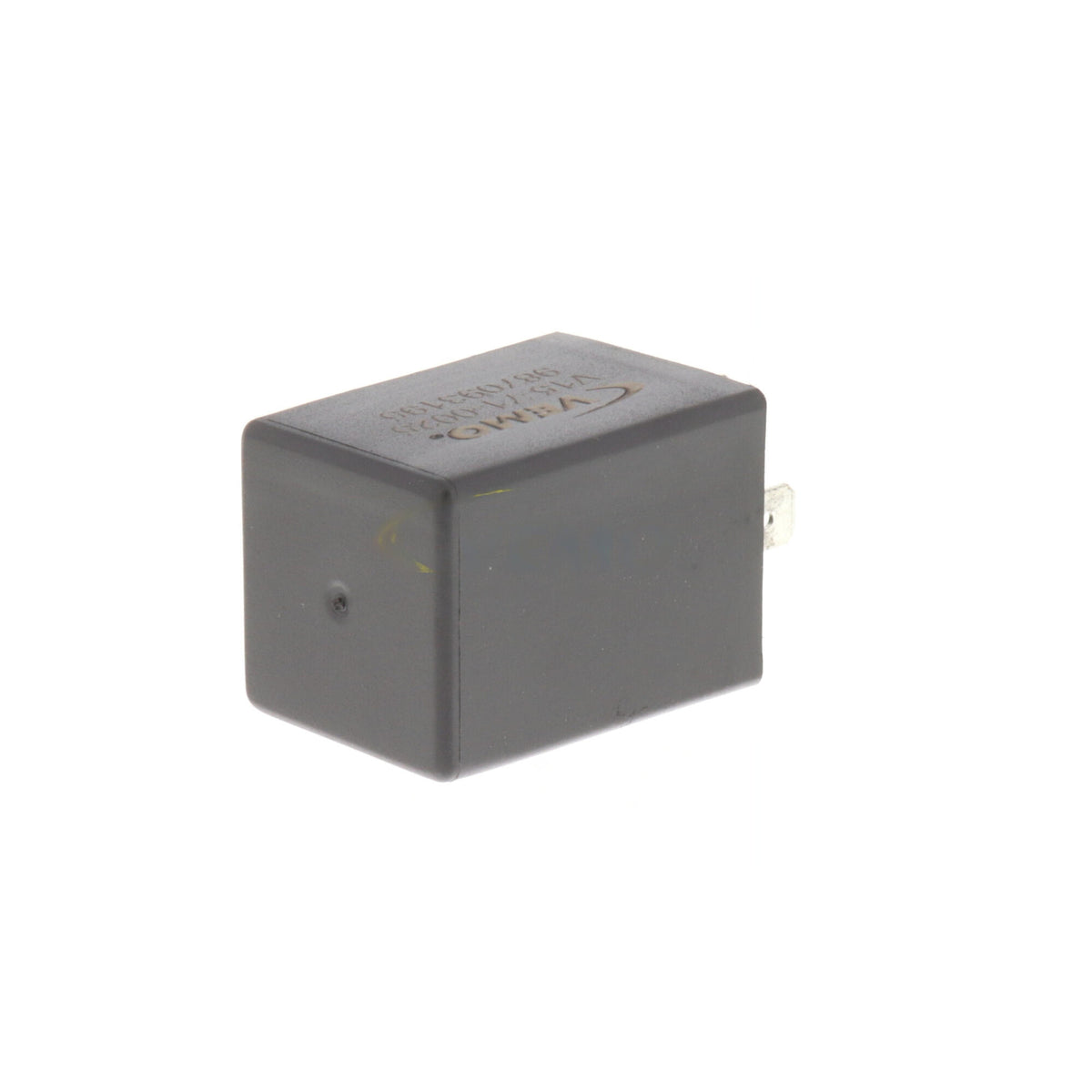VEMO Relay, wipe/wash interval V15-71-0025