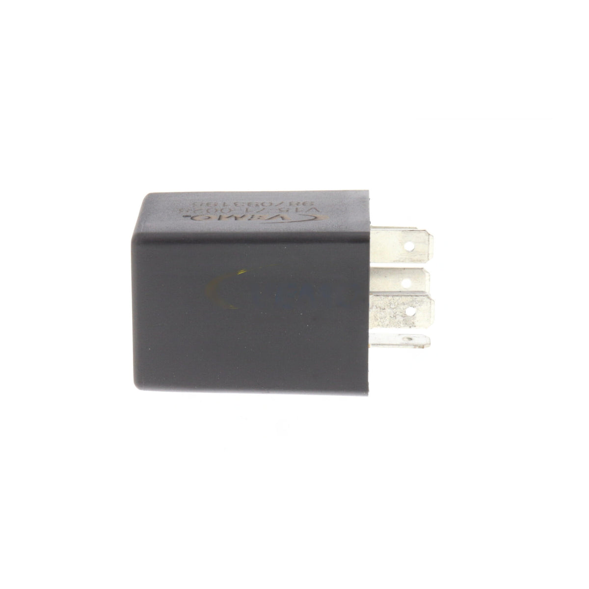 VEMO Relay, wipe/wash interval V15-71-0025