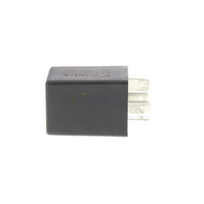 VEMO Relay, wipe/wash interval V15-71-0025