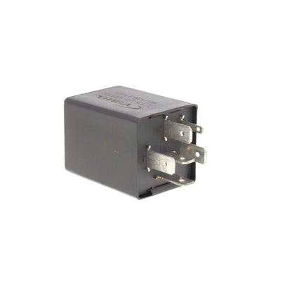 VEMO Relay, wipe/wash interval V15-71-0025