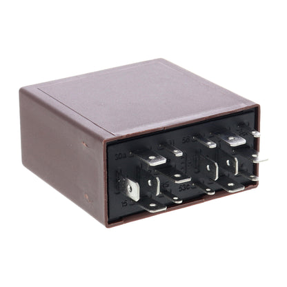 VEMO Relay, wipe/wash interval V15-71-0026