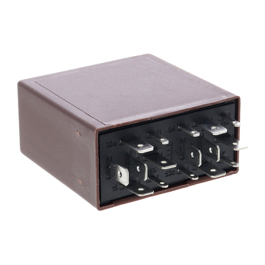 VEMO Relay, wipe/wash interval V15-71-0026