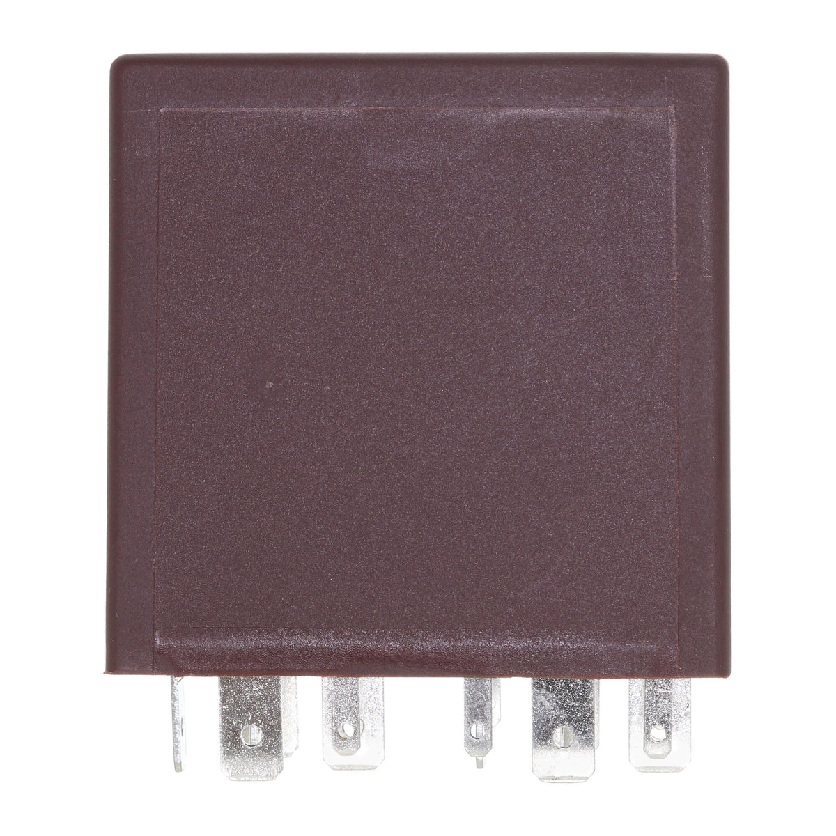 VEMO Relay, wipe/wash interval V15-71-0026