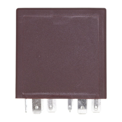 VEMO Relay, wipe/wash interval V15-71-0026