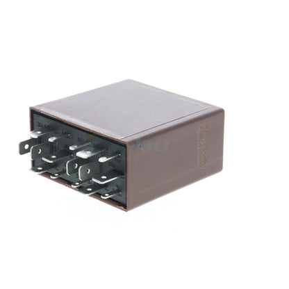 VEMO Relay, wipe/wash interval V15-71-0026