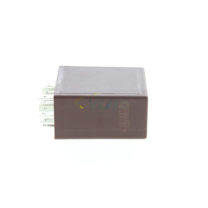 VEMO Relay, wipe/wash interval V15-71-0026