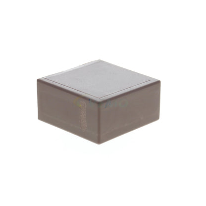 VEMO Relay, wipe/wash interval V15-71-0026