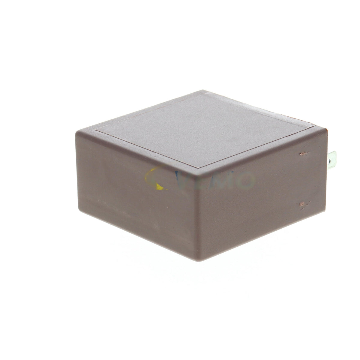 VEMO Relay, wipe/wash interval V15-71-0026