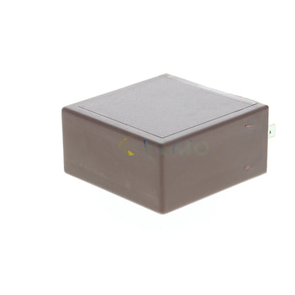 VEMO Relay, wipe/wash interval V15-71-0026