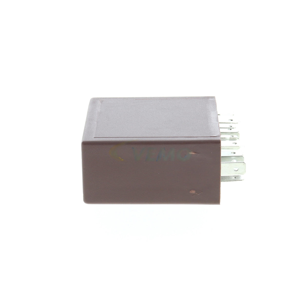 VEMO Relay, wipe/wash interval V15-71-0026