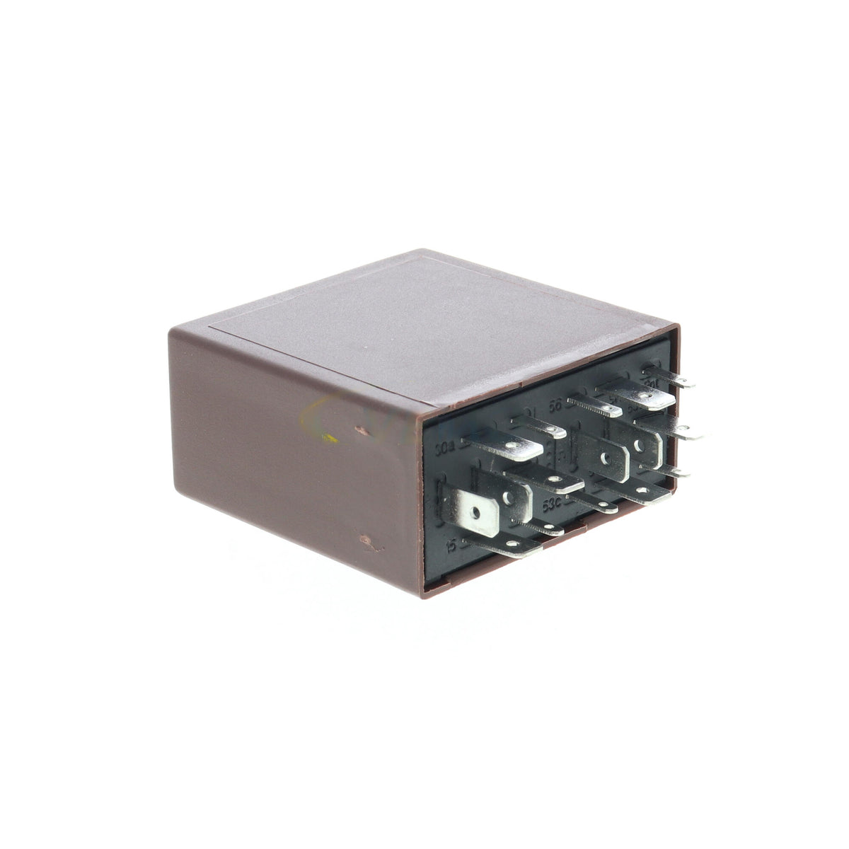 VEMO Relay, wipe/wash interval V15-71-0026