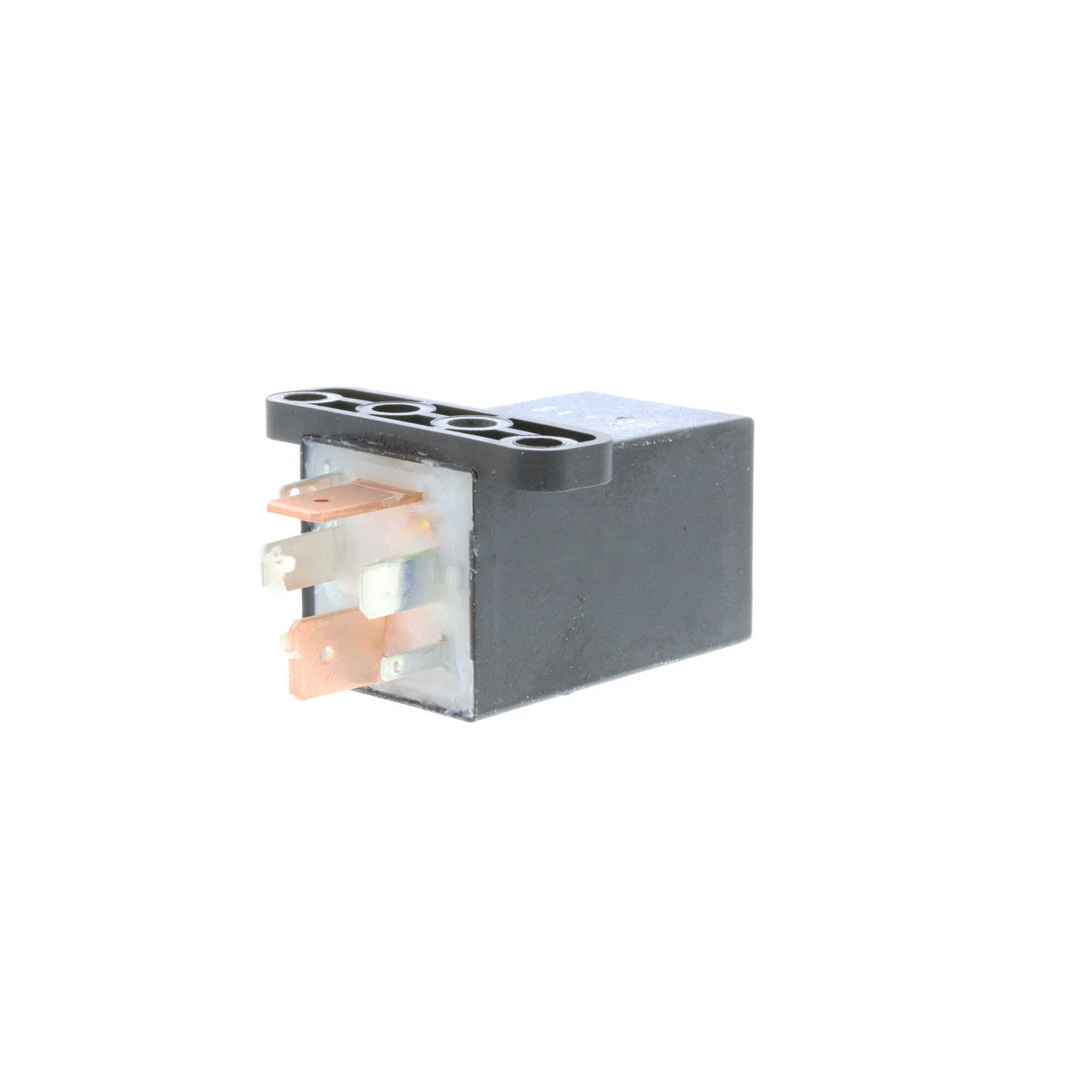 VEMO Relay, glow plug system V15-71-0028