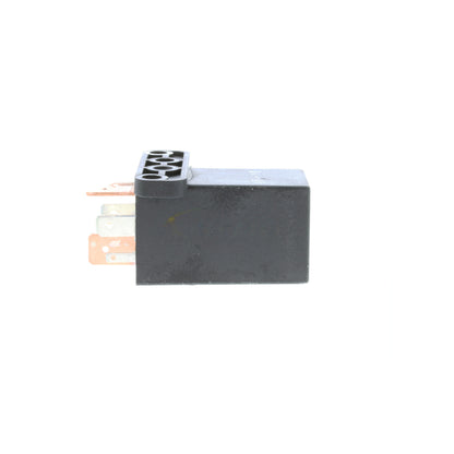 VEMO Relay, glow plug system V15-71-0028