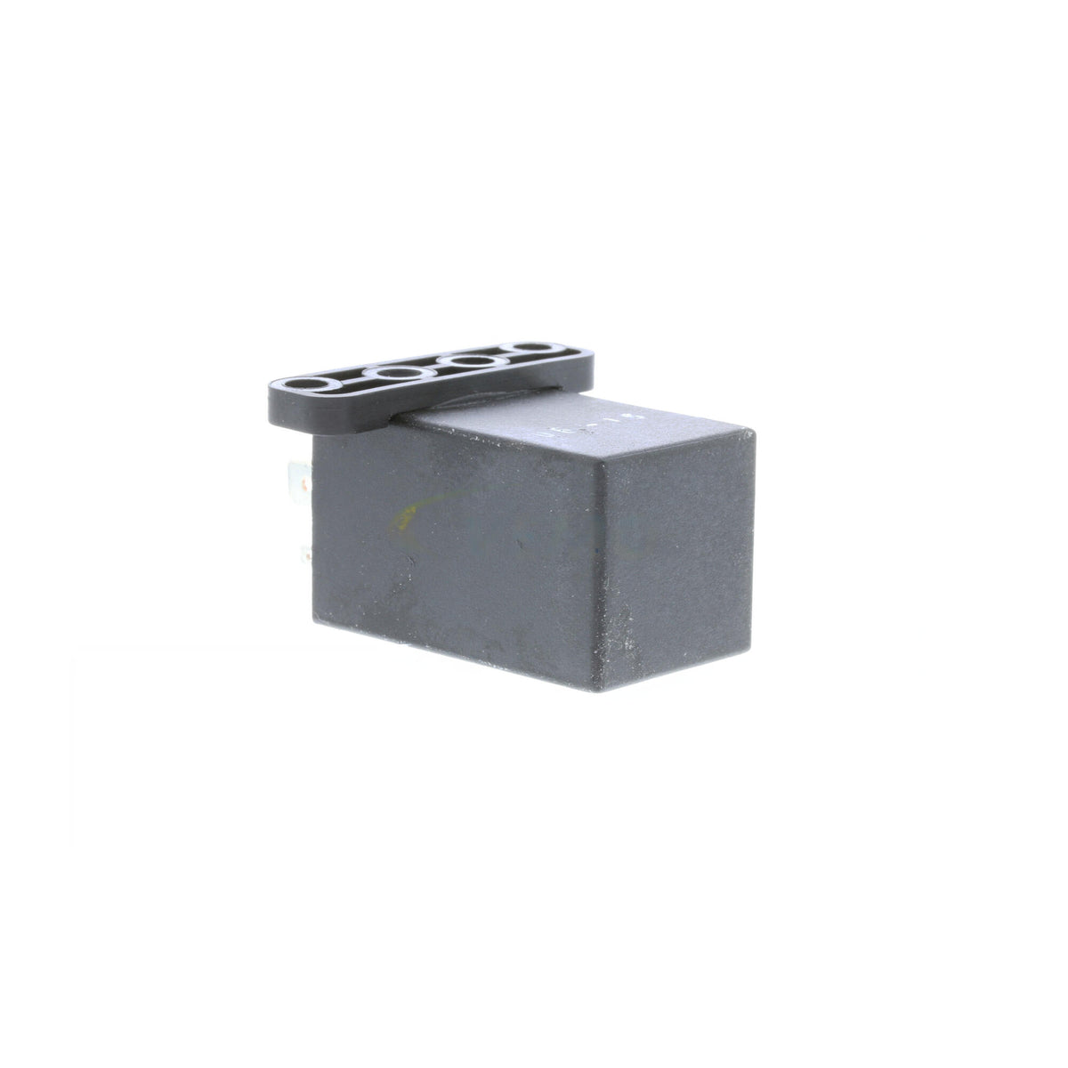VEMO Relay, glow plug system V15-71-0028