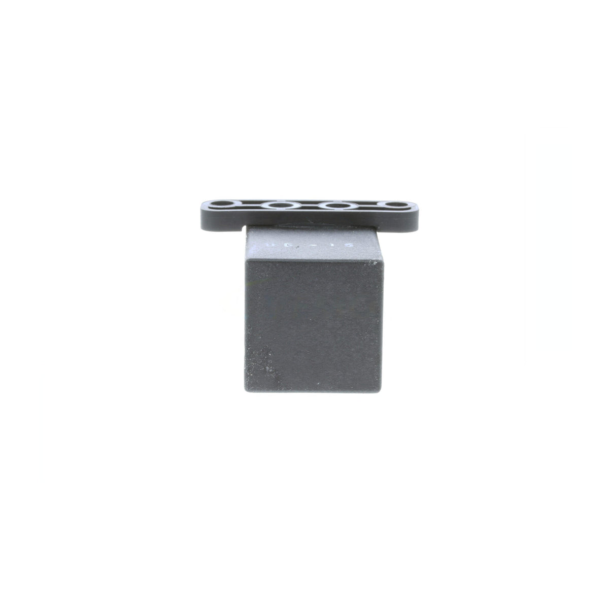 VEMO Relay, glow plug system V15-71-0028