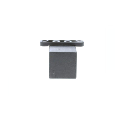 VEMO Relay, glow plug system V15-71-0028