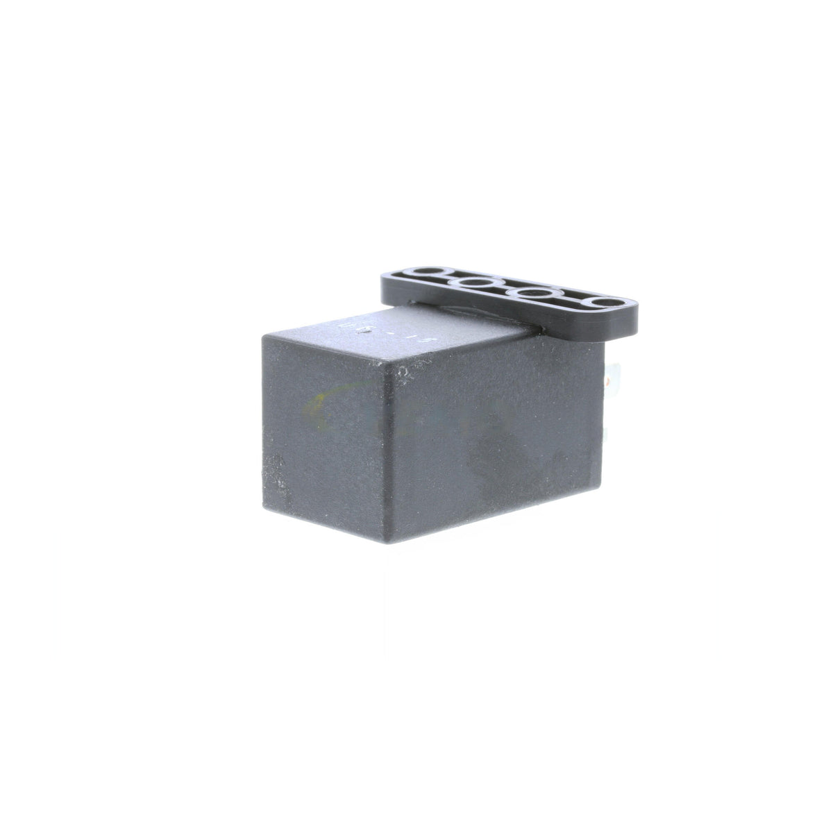 VEMO Relay, glow plug system V15-71-0028