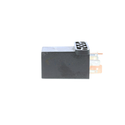 VEMO Relay, glow plug system V15-71-0028