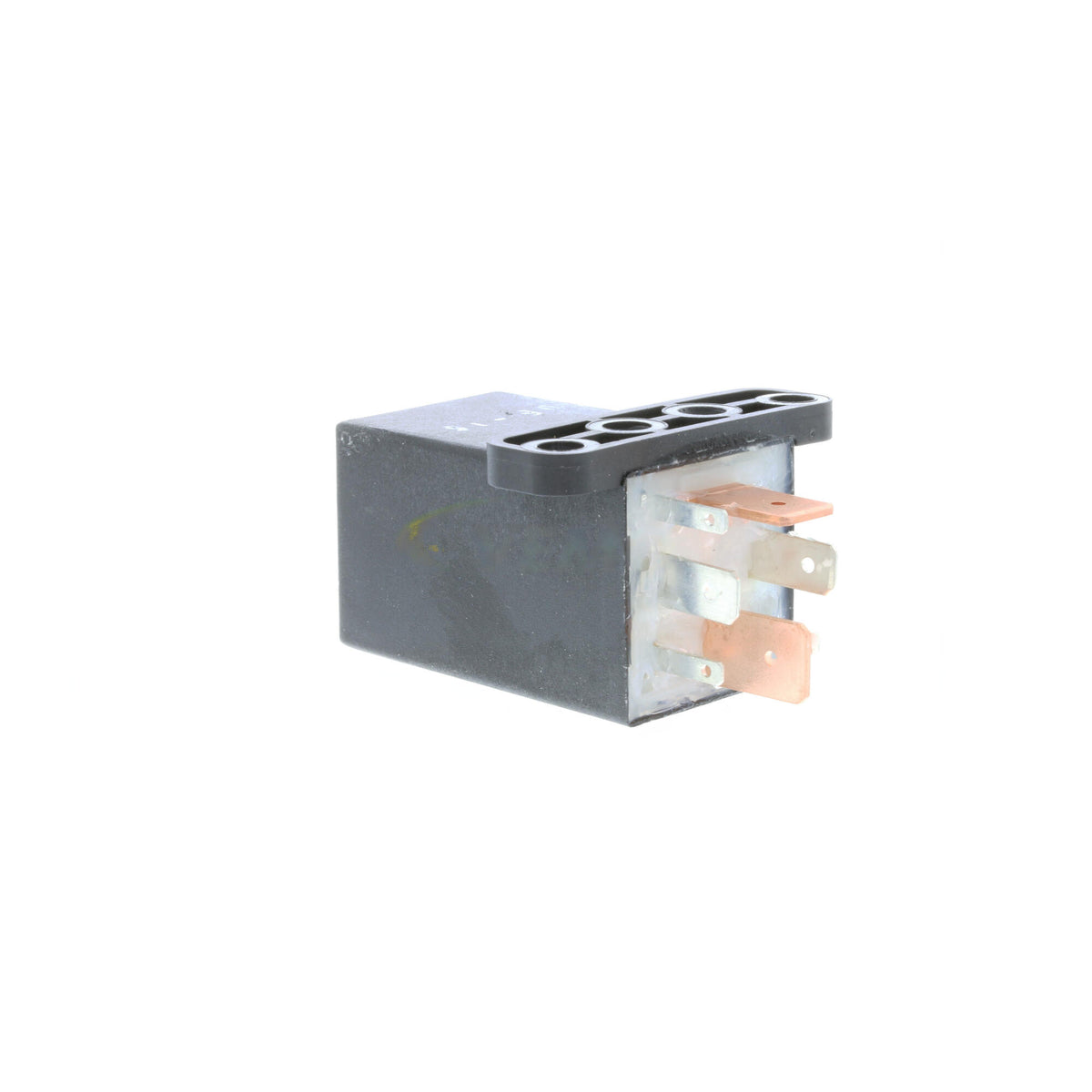 VEMO Relay, glow plug system V15-71-0028