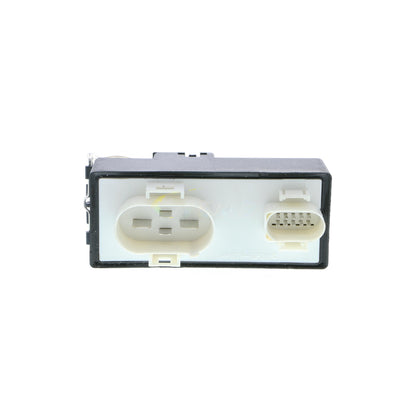 VEMO Relay, radiator fan overrun V15-71-0032