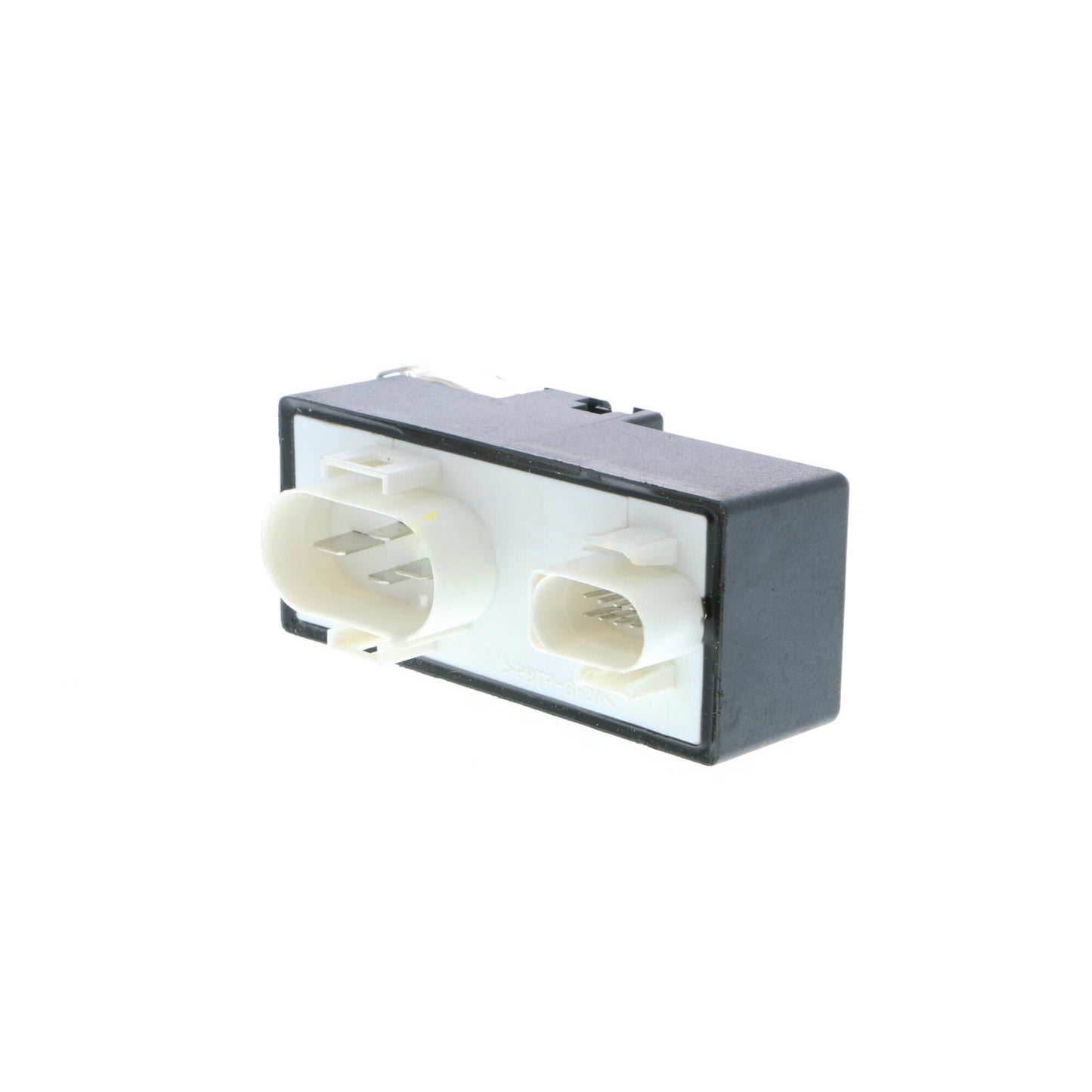 VEMO Relay, radiator fan overrun V15-71-0032