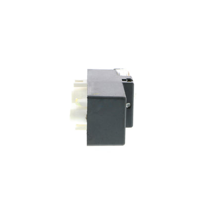 VEMO Relay, radiator fan overrun V15-71-0032