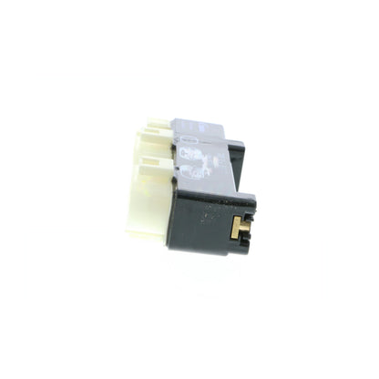 VEMO Relay, radiator fan overrun V15-71-0033