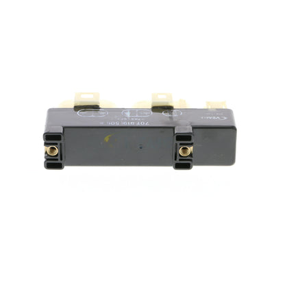 VEMO Relay, radiator fan overrun V15-71-0033