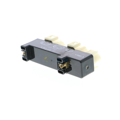VEMO Relay, radiator fan overrun V15-71-0033
