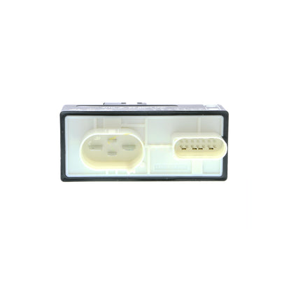 VEMO Relay, radiator fan overrun V15-71-0034