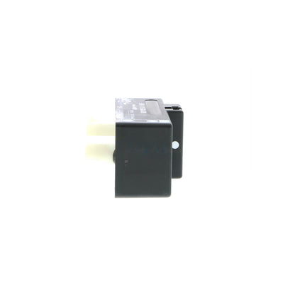 VEMO Relay, radiator fan overrun V15-71-0034