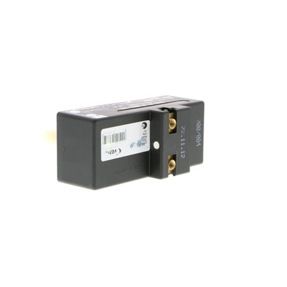 VEMO Relay, radiator fan overrun V15-71-0034