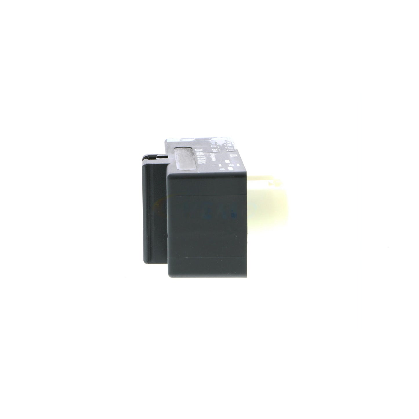 VEMO Relay, radiator fan overrun V15-71-0034