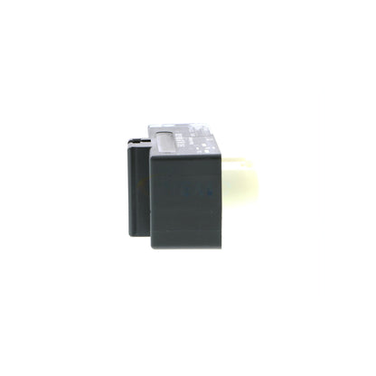 VEMO Relay, radiator fan overrun V15-71-0034