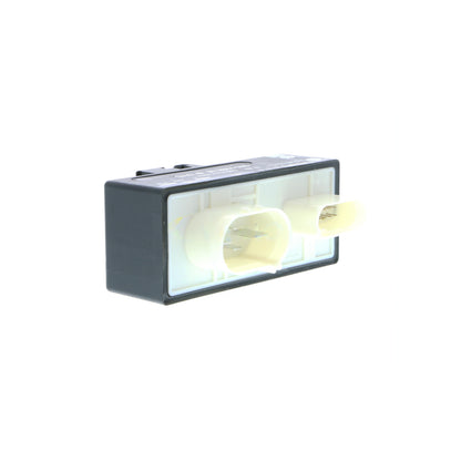 VEMO Relay, radiator fan overrun V15-71-0034
