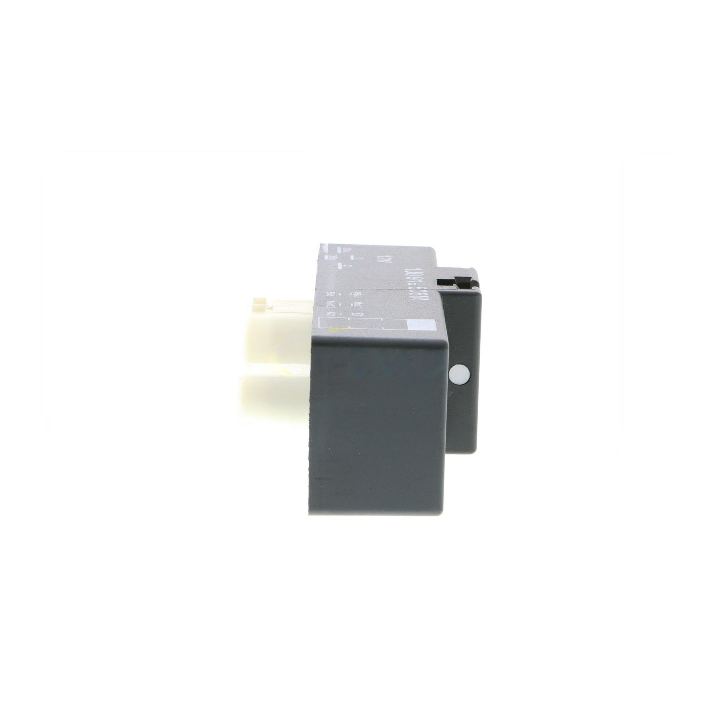VEMO Relay, radiator fan overrun V15-71-0035