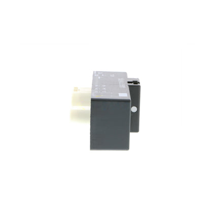 VEMO Relay, radiator fan overrun V15-71-0035