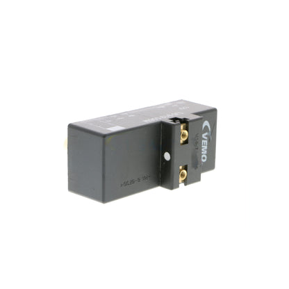 VEMO Relay, radiator fan overrun V15-71-0035
