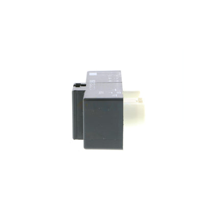 VEMO Relay, radiator fan overrun V15-71-0035