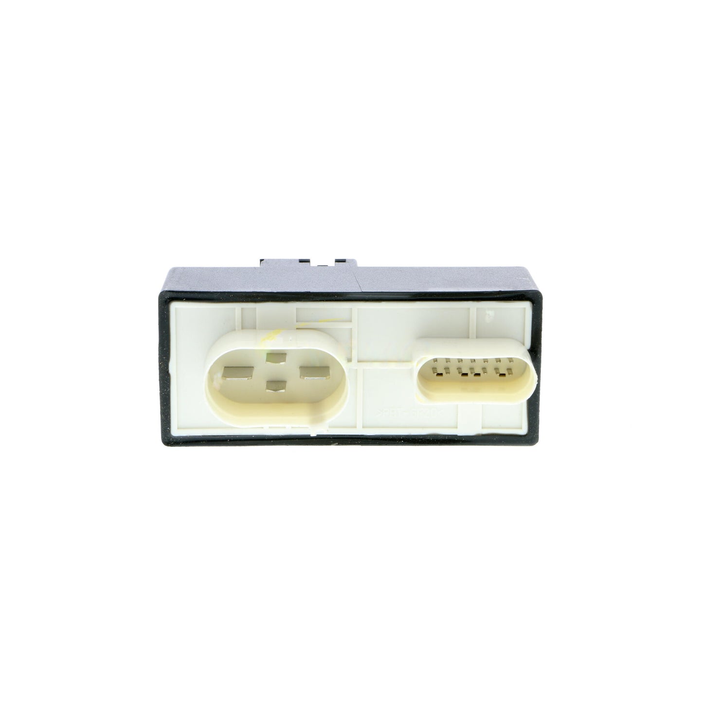 VEMO Relay, radiator fan overrun V15-71-0036