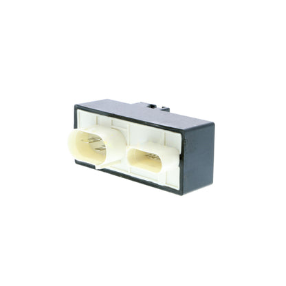 VEMO Relay, radiator fan overrun V15-71-0036