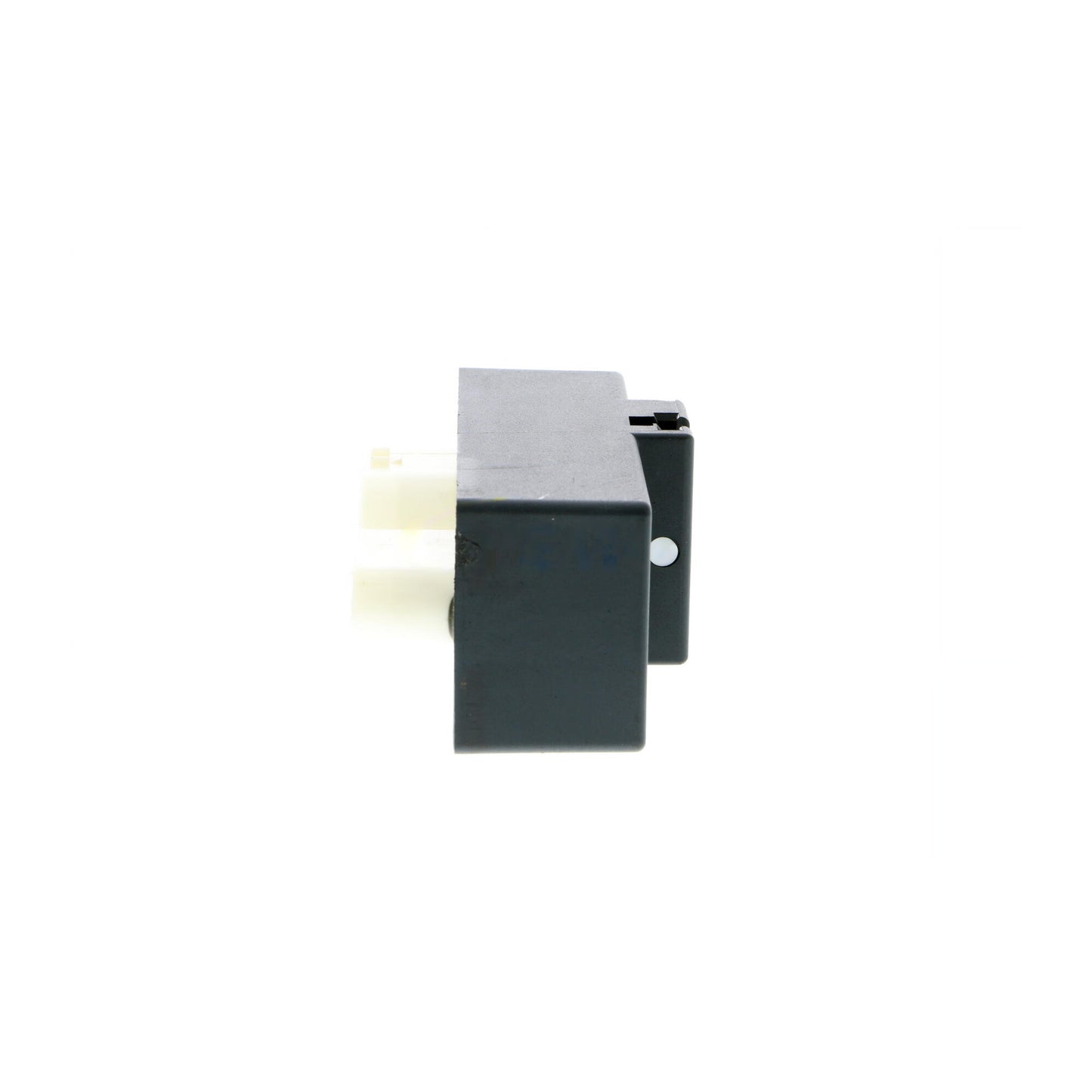 VEMO Relay, radiator fan overrun V15-71-0036