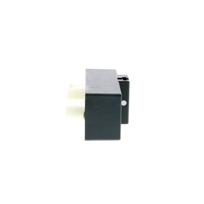 VEMO Relay, radiator fan overrun V15-71-0036