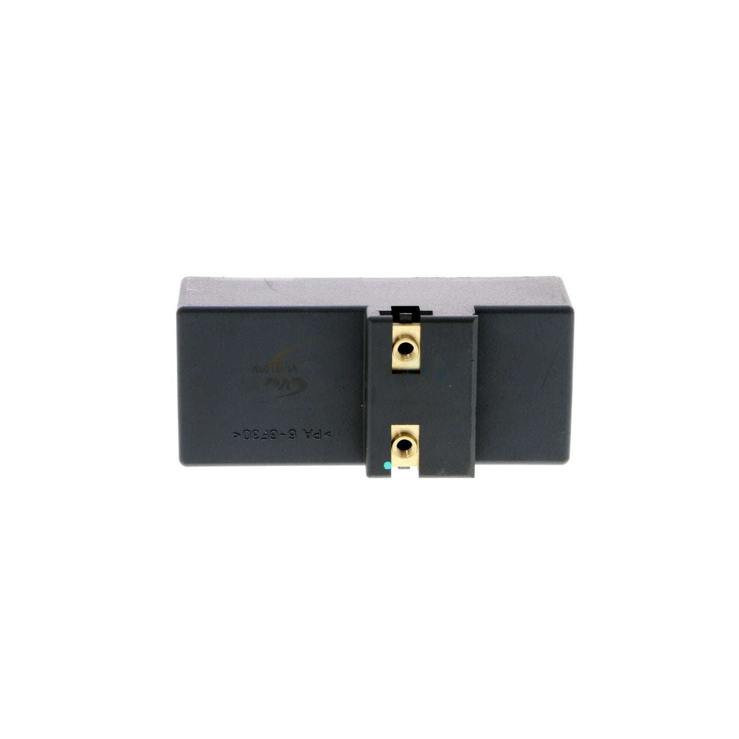 VEMO Relay, radiator fan overrun V15-71-0036